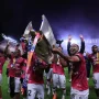 Independiente del Valle: Klub Penghasil Bintang Muda Sepak Bola