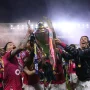 Independiente del Valle Pimpin Liga Ecuabet Setelah Menggulung Emelec 6-1