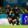 Independiente del Valle: Sumber Talenta Muda Sepak Bola