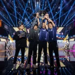 Indonesia Berpotensi Raih Gelar Juara di Esports World Cup 2026