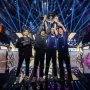 Indonesia Berpotensi Raih Gelar Juara di Esports World Cup 2026