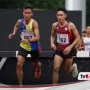 Indonesia vs Lawan-lawan Kuat di Kancah Internasional: Tinjauan Atletik dan E-sports