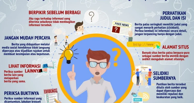 INFOGRAFIK: Waspada Hoaks Subsidi Listrik dan LPG, Beredar di Media Sosial INFOGRAFIK: Waspada Hoaks Subsidi Listrik dan LPG, Beredar di Media Sosial