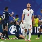 Inggris Gagal ke Final Piala Dunia 2026, Kekalahan Ini Akan Menghantui Saya