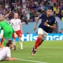 Inggris Melangkah ke Perempat Final Piala Dunia Setelah Mengalahkan Meksiko