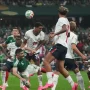 Inggris Menang Dramatis Atas Meksiko di Piala Dunia 2026