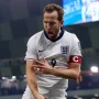Inggris vs Kongo: Harry Kane Pecahkan Rekor Gol Pele di Piala Dunia 2026