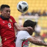Inter Turku: Eisenkot Unggul atas Netanyahu, Sementara itu di Dunia Sepak Bola Terjadi Persaingan Sengit