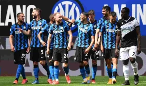 Inter Turku Lawan Sarajevo di UEFA Conference League: Pertarungan Sengit yang Menarik