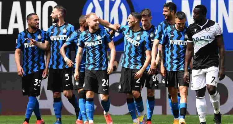 Inter Turku Lawan Sarajevo di UEFA Conference League: Pertarungan Sengit yang Menarik