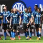 Inter Turku Lawan Sarajevo di UEFA Conference League: Pertarungan Sengit yang Menarik
