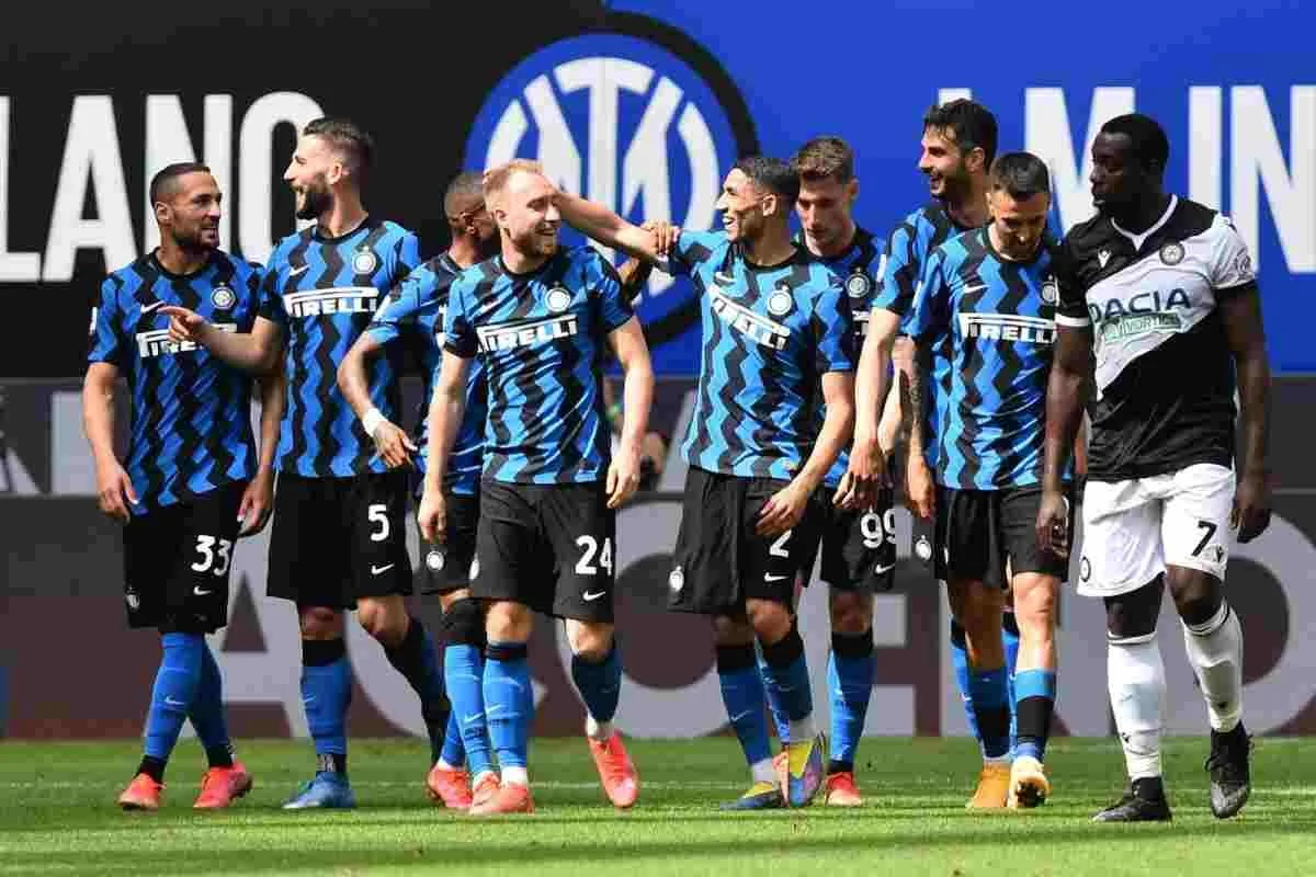 Inter Turku Lawan Sarajevo di UEFA Conference League: Pertarungan Sengit yang Menarik