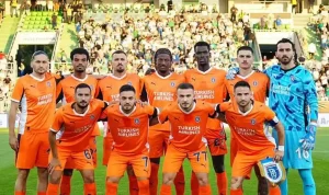 Inter Turku Siap Tantang Istanbul Basaksehir di Liga Konferensi UEFA