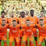 Inter Turku Siap Tantang Istanbul Basaksehir di Liga Konferensi UEFA