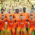 Inter Turku Siap Tantang Istanbul Basaksehir di Liga Konferensi UEFA