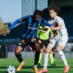 Inter Turku vs Gnistan: Persaingan Sengit di Kancah Sepak Bola Eropa