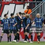 Inter Turku vs Sarajevo: Laga Sengit di UEFA Conference League