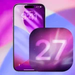 iOS 27 Public Beta Resmi Diluncurkan: Fitur Unggulan dan Daftar iPhone yang Kompatibel