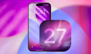 iOS 27 Public Beta Resmi Diluncurkan: Fitur Unggulan dan Daftar iPhone yang Kompatibel