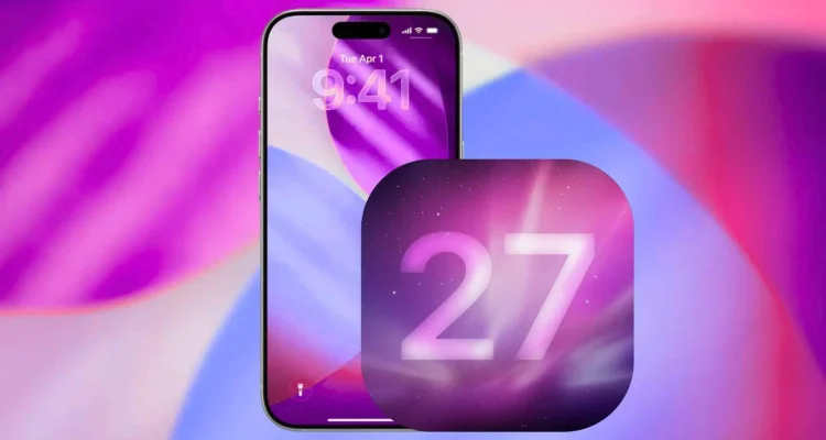 iOS 27 Public Beta Resmi Diluncurkan: Fitur Unggulan dan Daftar iPhone yang Kompatibel