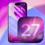 iOS 27 Public Beta Resmi Diluncurkan: Fitur Unggulan dan Daftar iPhone yang Kompatibel
