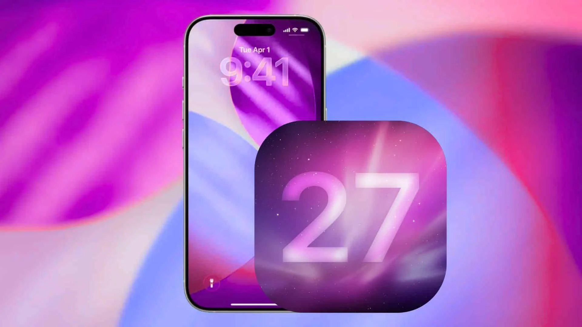 iOS 27 Public Beta Resmi Diluncurkan: Fitur Unggulan dan Daftar iPhone yang Kompatibel