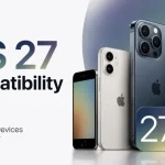 iOS 27 Public Beta Tiba: Fitur Unggulan dan iPhone yang Kompatibel