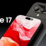 iPhone 17: Inovasi Teknologi Apple yang Mengubah Dunia