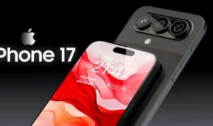 iPhone 17: Inovasi Teknologi Apple yang Mengubah Dunia
