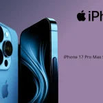 iPhone 17: Inovasi Terbaru Apple yang Siap Mengubah Dunia Teknologi
