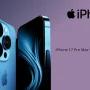 iPhone 17: Inovasi Terbaru Apple yang Siap Mengubah Dunia Teknologi
