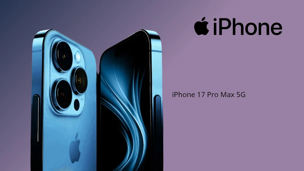 iPhone 17: Inovasi Terbaru Apple yang Siap Mengubah Dunia Teknologi