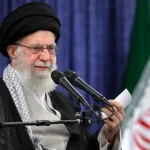 Irak dan Piala Dunia 2026: Dari Pertandingan Sepak Bola hingga Pemakaman Ali Khamenei