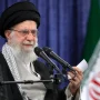 Irak dan Piala Dunia 2026: Dari Pertandingan Sepak Bola hingga Pemakaman Ali Khamenei