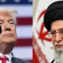 Iran dan AS Sinyal Jeda Konflik, Minyak Dunia Turun