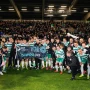 Ireland Premier Division: Munster Penguatan Barisan Depan dengan Penandatanganan Kieran Brookes