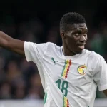 Ismaïla Sarr Siap Membawa Senegal ke Babak Selanjutnya di Piala Dunia 2026