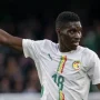 Ismaïla Sarr Siap Membawa Senegal ke Babak Selanjutnya di Piala Dunia 2026