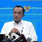 Istana Buka Suara Soal Isu Reshuffle Kabinet Awal Agustus, Fokus Mengisi Kursi Wakil Menteri Kosong