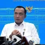 Istana Buka Suara Soal Isu Reshuffle Kabinet Awal Agustus, Fokus Mengisi Kursi Wakil Menteri Kosong
