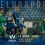 Istanbul BB Siap Tantang Inter Turku di Liga Konferensi UEFA