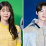 IU dan Lee Jong Suk Putus Setelah 4 Tahun Berpacaran, Apa Penyebabnya?