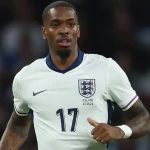 Ivan Toney dan Pemain England Lainnya yang Belum Bermain di Piala Dunia 2026