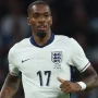 Ivan Toney dan Pemain England Lainnya yang Belum Bermain di Piala Dunia 2026