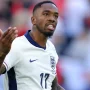 Ivan Toney dan Peran Besar di Piala Dunia: Peluang Emas untuk England