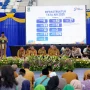 Jadwal Isya dan Pembangunan Infrastruktur: Meningkatkan Kualitas Hidup Masyarakat