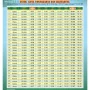 Jadwal Sholat Hari Ini: Pentingnya Mengetahui Waktu Salat Tepat