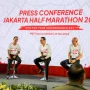 Jakarta Jadi Destinasi Wisata Olahraga, Sport Tourism Jadi Andalan