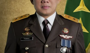 Jaksa Agung Muda Bidang Tindak Pidana Khusus Menjadi Sorotan: Kasus Korupsi dan Tugas Jampidsus