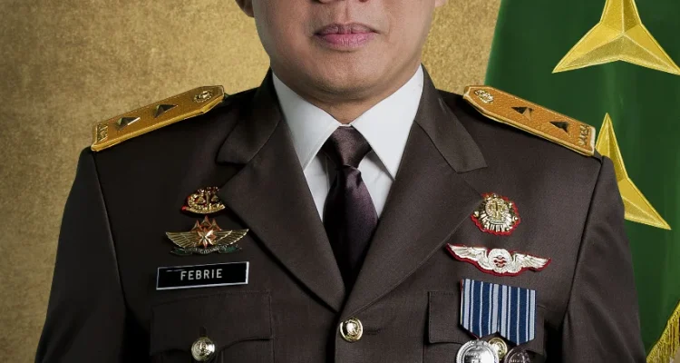 Jaksa Agung Muda Bidang Tindak Pidana Khusus Menjadi Sorotan: Kasus Korupsi dan Tugas Jampidsus Jaksa Agung Muda Bidang Tindak Pidana Khusus Menjadi Sorotan: Kasus Korupsi dan Tugas Jampidsus
